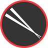 chopsticks450