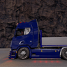 Mehmetcann0606