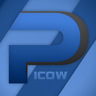 Picow