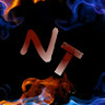 NeutralYTpl