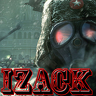 IzackCrusoe