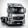 ETS2Gamer219