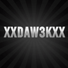 xXdaw3kXx
