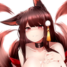 Akagi_Red_Castle