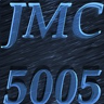 JMC5005