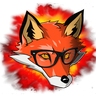 markman_gaming
