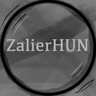 ZalierHUN