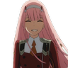 NineIota
