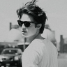 Marty_McFly08