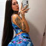lauravane29