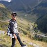 Adrian_Ady