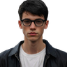 CarlosCobo