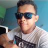 tretaITB