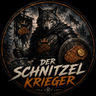 SchnitzelKrieger