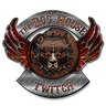 TheDogHouseLIVE