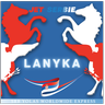 Lanyka