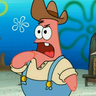 PenaNieto
