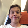 TrainNutter