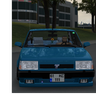 kaan_Cebi1903