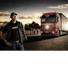 PiotrekTrucker