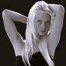 Mandy0808