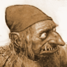 zotvadios