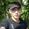 UnWaR