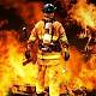 Firefighter