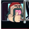 TruckerSteveo