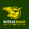dankiller2001