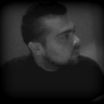 el_sak