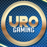 Urogolf