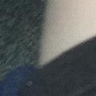 Mrmadsen88