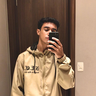 Fernando_nando