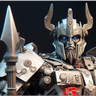 Sid_Prime