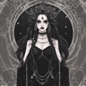 GothicRoadQueen