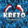Krezo1423