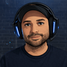JiPiTvGaming