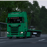 MF6180DAF
