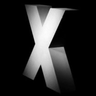 kronix1