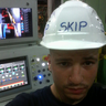 Pat_Fenis