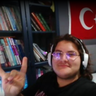 ParaBellumm_