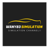 Wany83