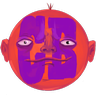 Connorbrow