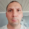 Rat_Euro19