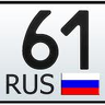 sasha61vip