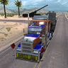 RipperRSA