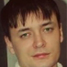 S1LoN