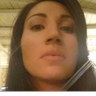 DespinaD