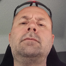 Herr_und_Meister